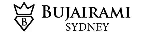 Bujairami Perfumes